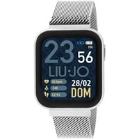 Smartwatch Liu Jo in Policarbonato SWLJ022 - SWLJ022